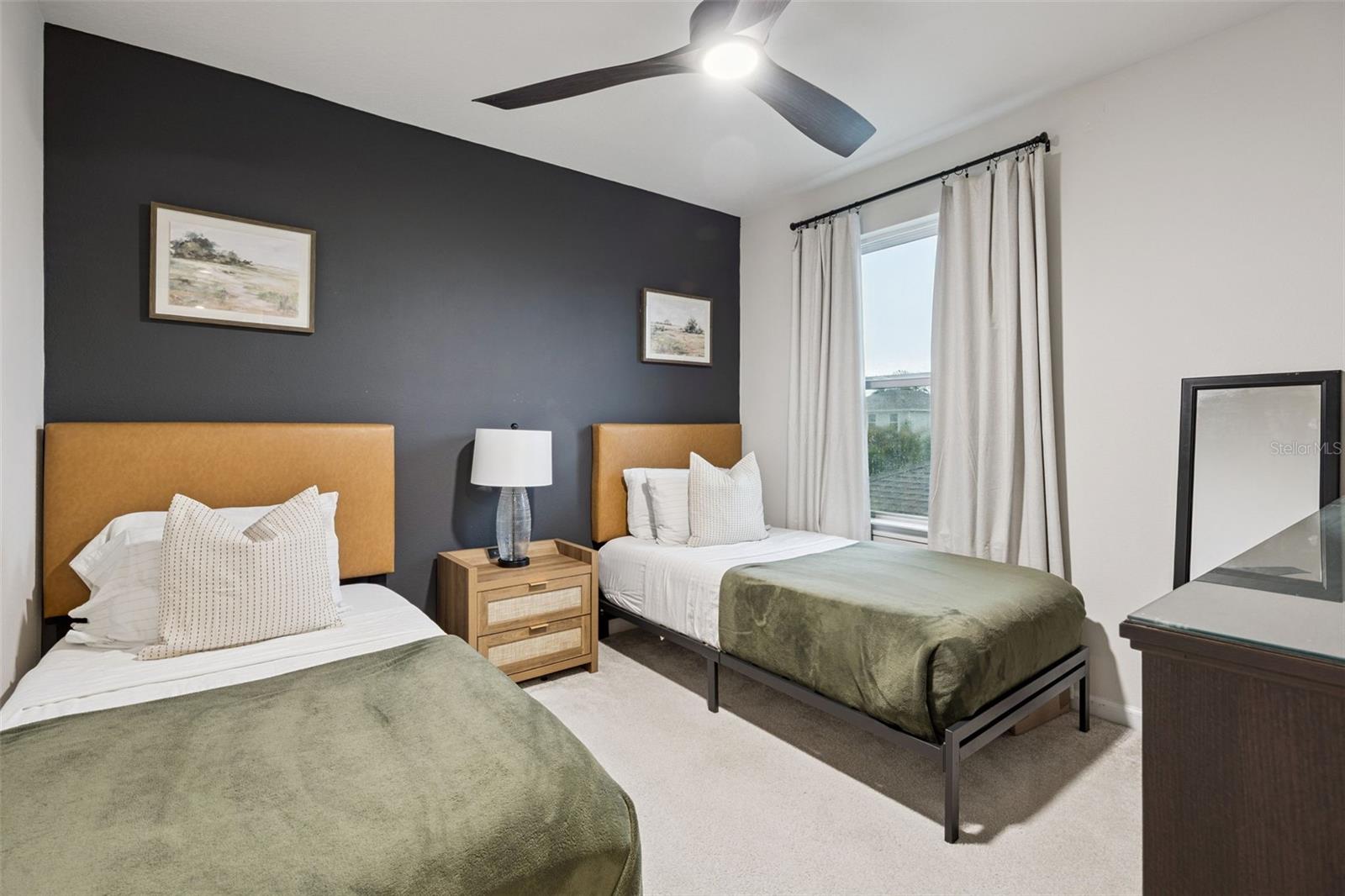 1472 EUCALYPTUS WAY, DAVENPORT, FL, 33837