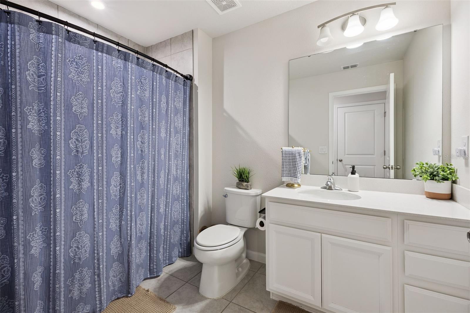 1472 EUCALYPTUS WAY, DAVENPORT, FL, 33837