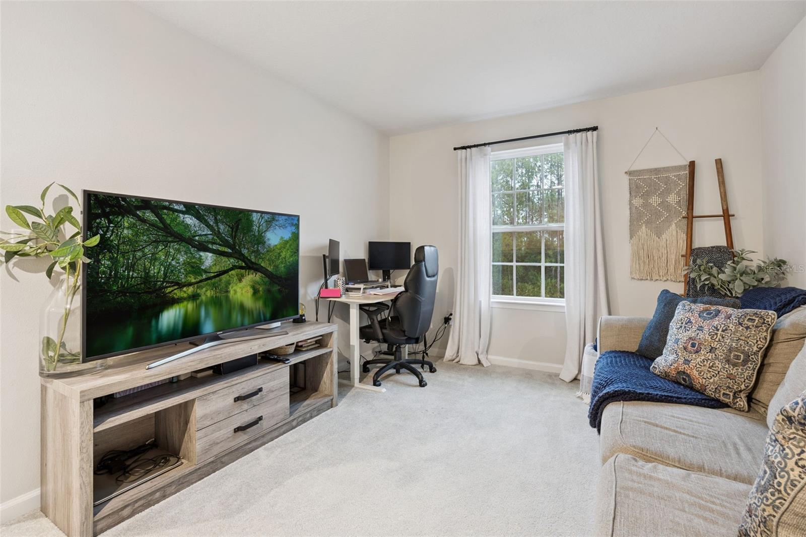1472 EUCALYPTUS WAY, DAVENPORT, FL, 33837
