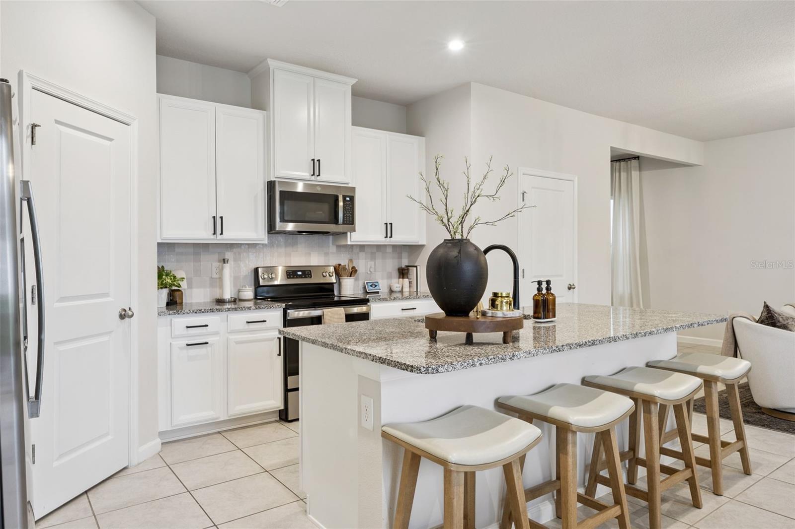 1472 EUCALYPTUS WAY, DAVENPORT, FL, 33837