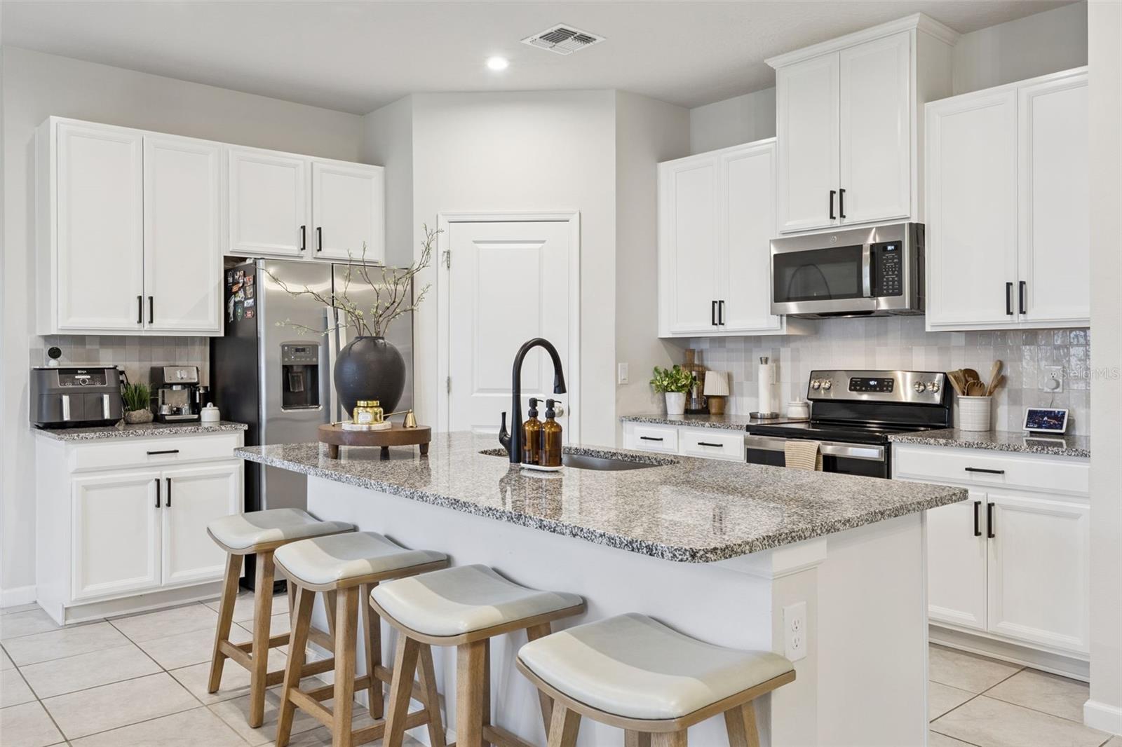 1472 EUCALYPTUS WAY, DAVENPORT, FL, 33837