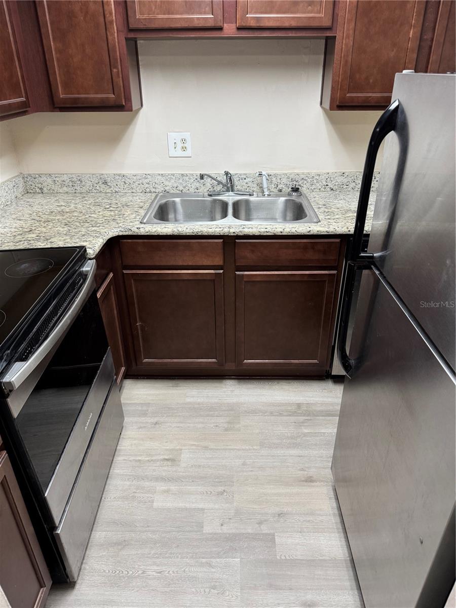 948 LAKE DESTINY RD #C, ALTAMONTE SPRINGS, FL, 32714