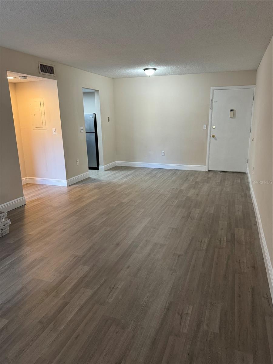 948 LAKE DESTINY RD #C, ALTAMONTE SPRINGS, FL, 32714