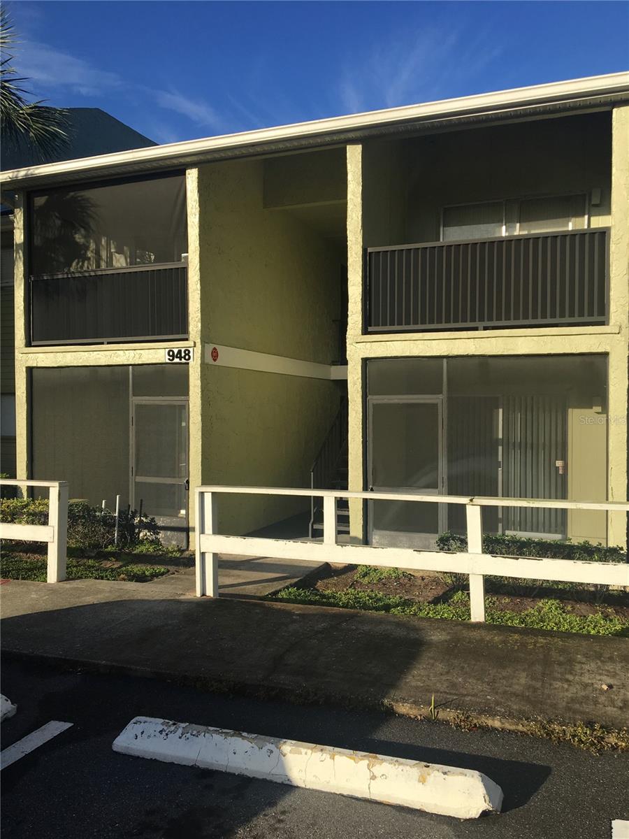 948 LAKE DESTINY RD #C, ALTAMONTE SPRINGS, FL, 32714