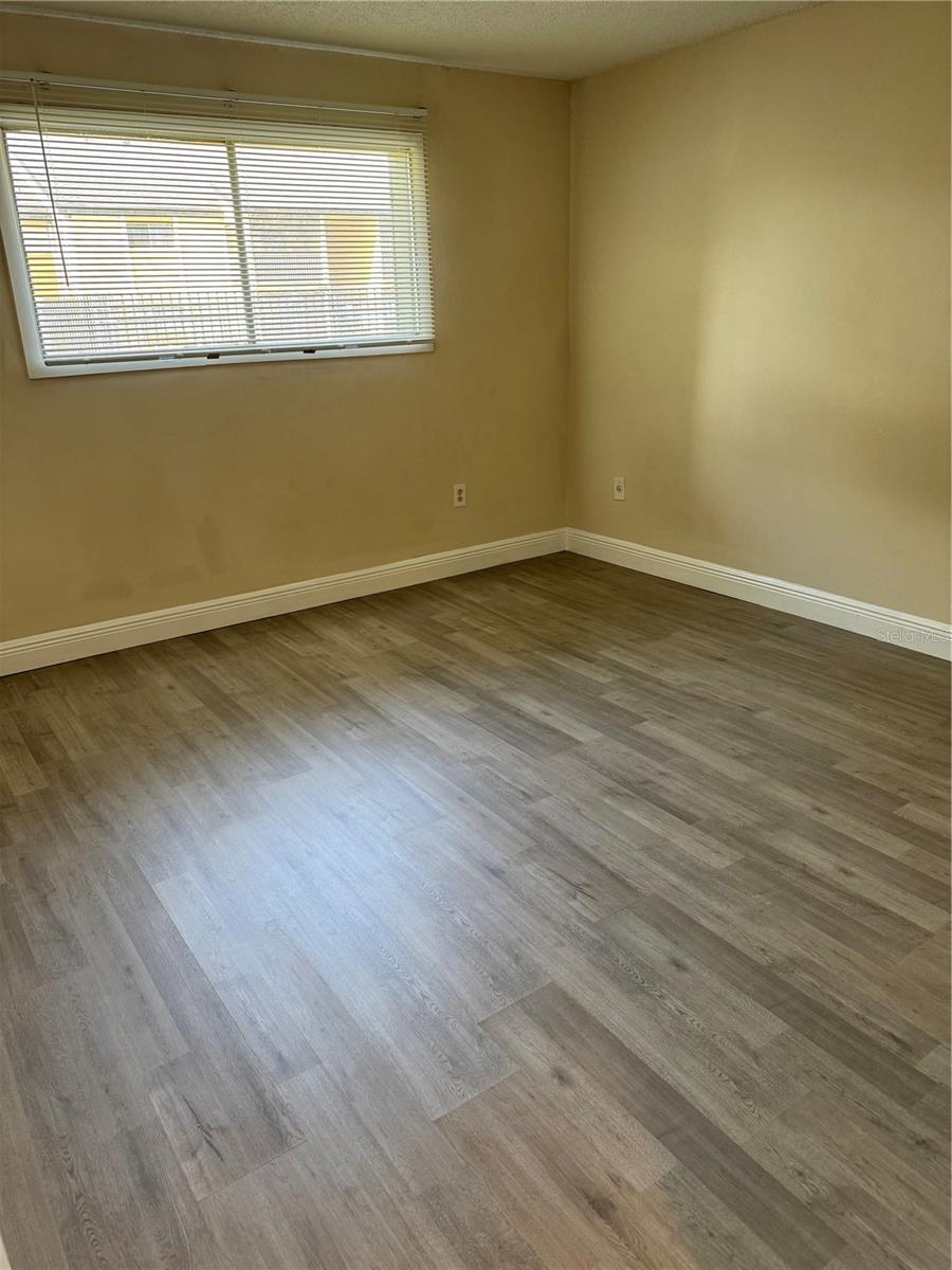 948 LAKE DESTINY RD #C, ALTAMONTE SPRINGS, FL, 32714