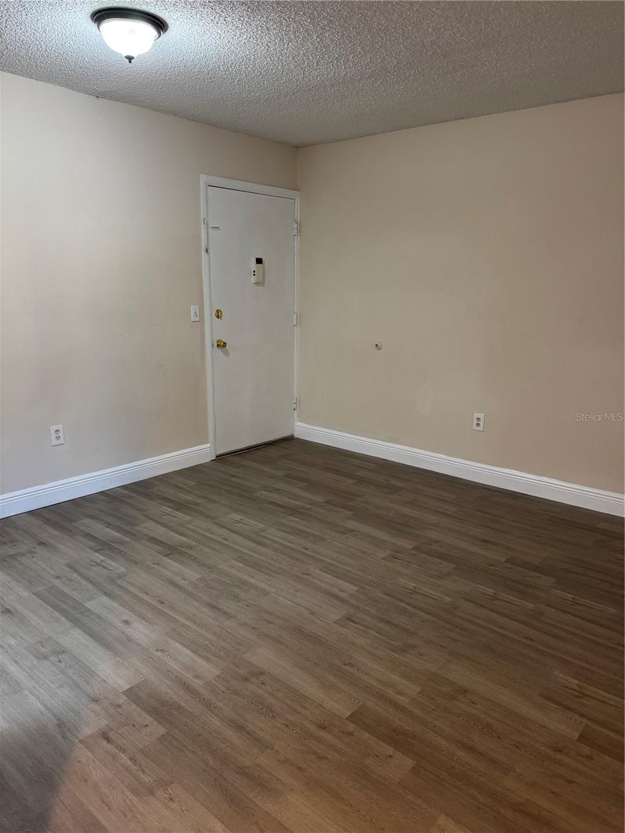 948 LAKE DESTINY RD #C, ALTAMONTE SPRINGS, FL, 32714