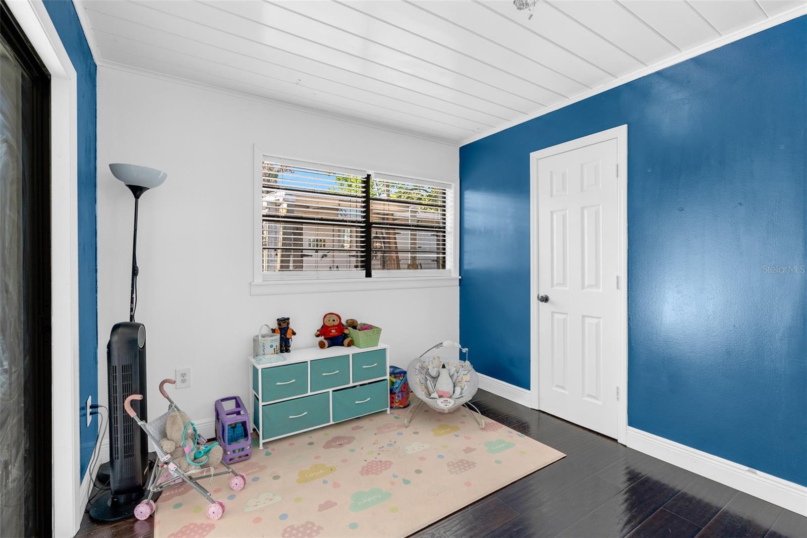 314 HORMIGAS ST, OCOEE, FL, 34761