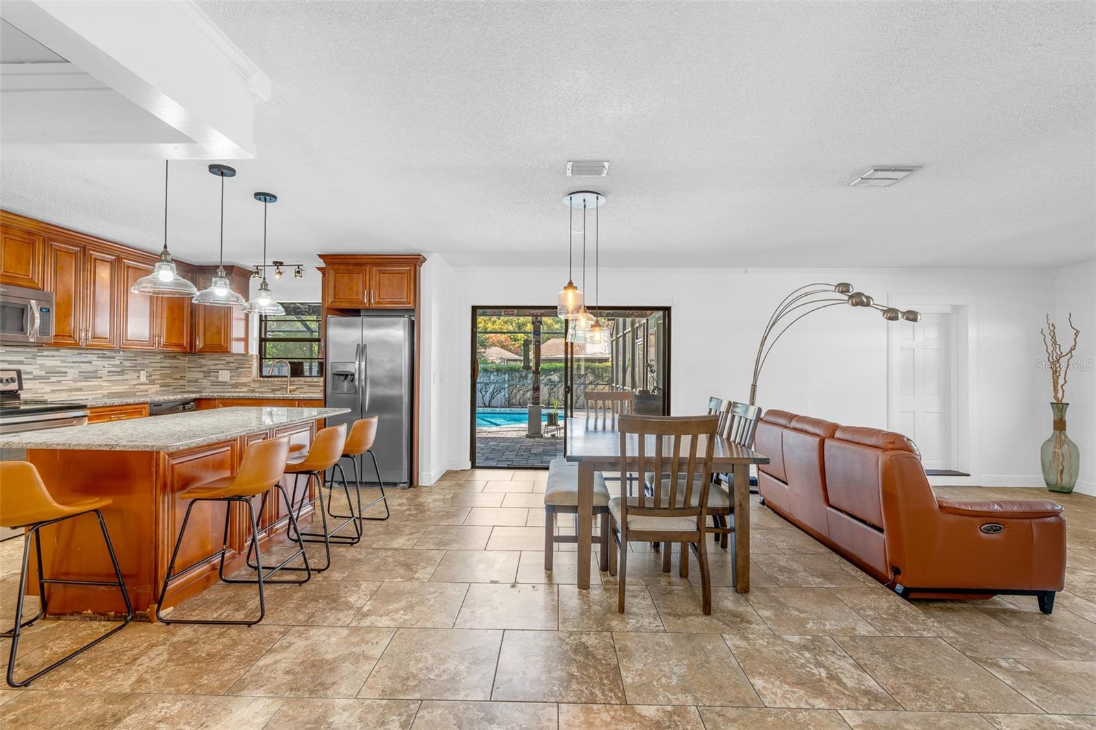 314 HORMIGAS ST, OCOEE, FL, 34761