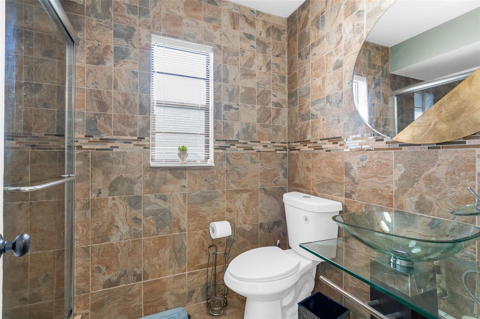 314 HORMIGAS ST, OCOEE, FL, 34761