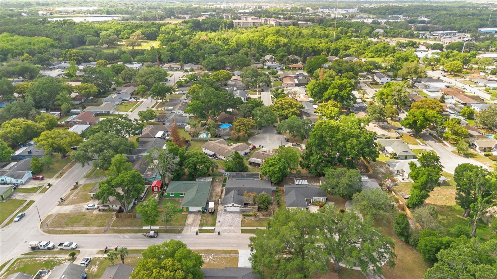 314 HORMIGAS ST, OCOEE, FL, 34761