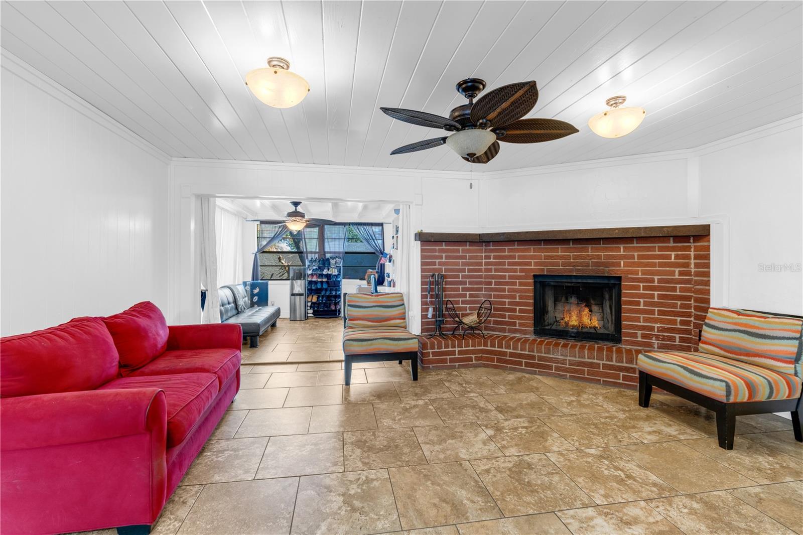 314 HORMIGAS ST, OCOEE, FL, 34761