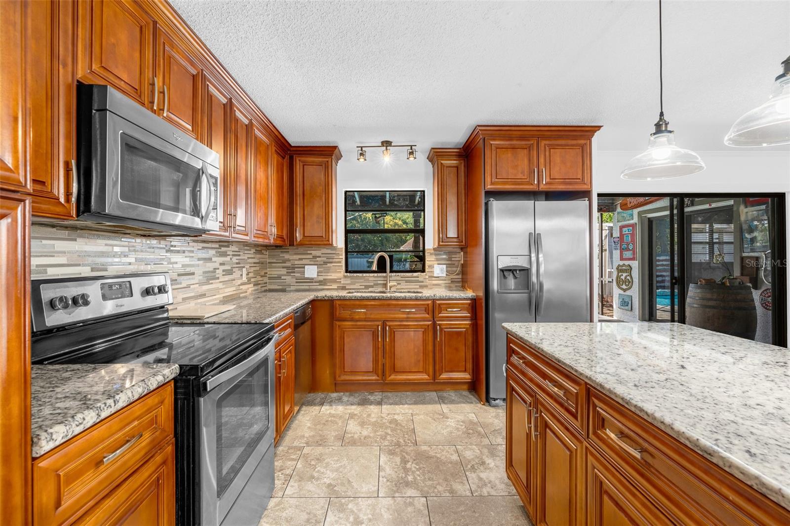 314 HORMIGAS ST, OCOEE, FL, 34761
