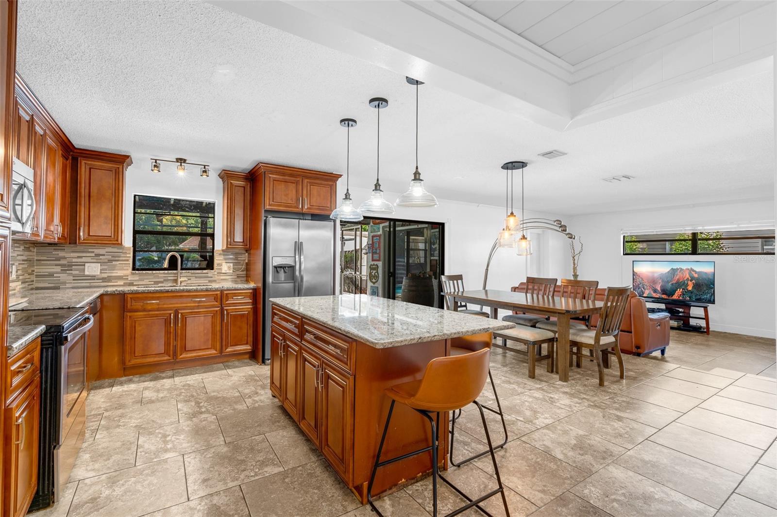 314 HORMIGAS ST, OCOEE, FL, 34761