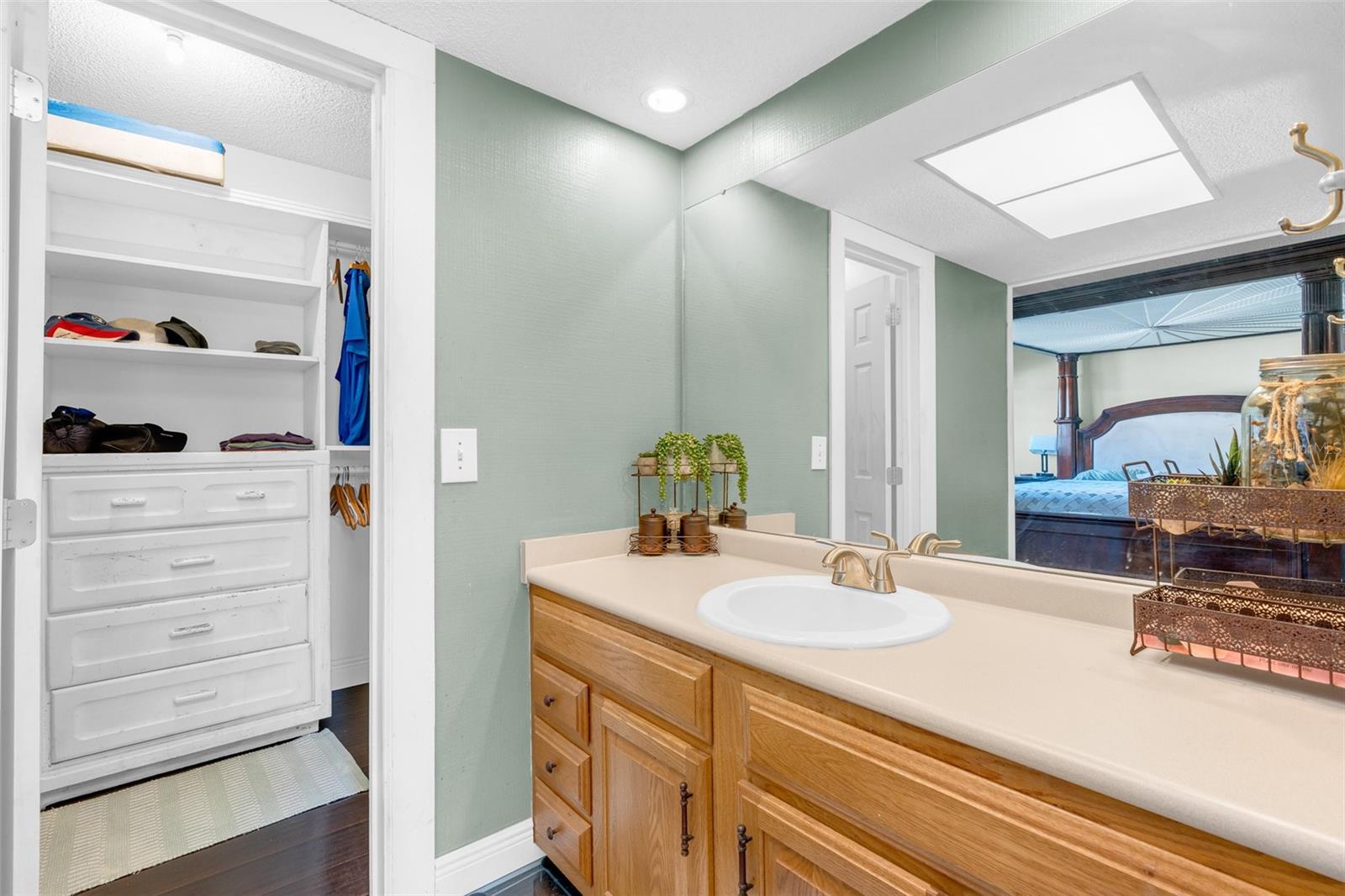 314 HORMIGAS ST, OCOEE, FL, 34761
