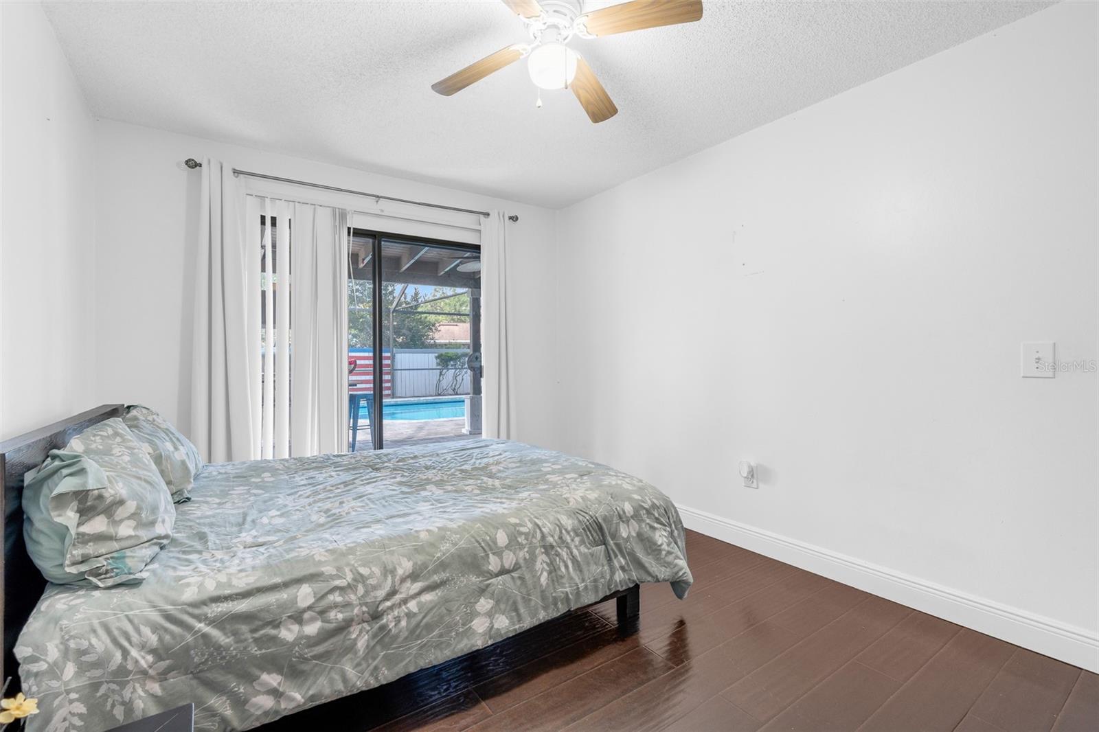 314 HORMIGAS ST, OCOEE, FL, 34761
