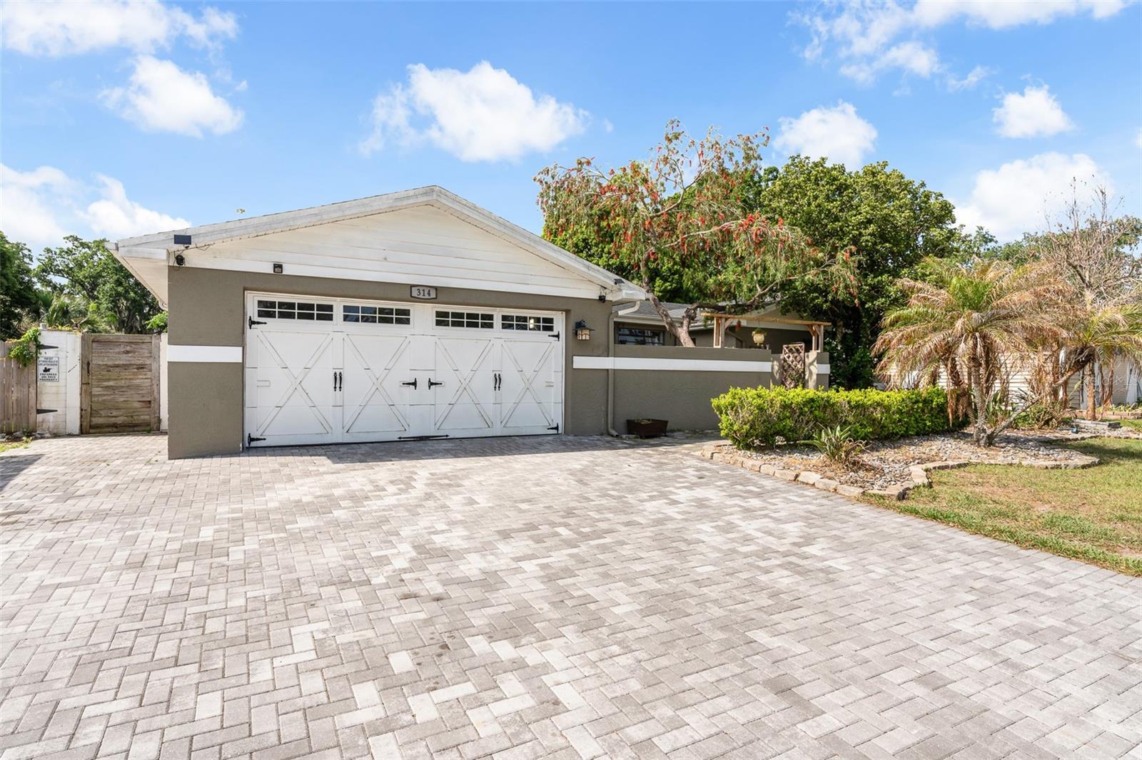 314 HORMIGAS ST, OCOEE, FL, 34761