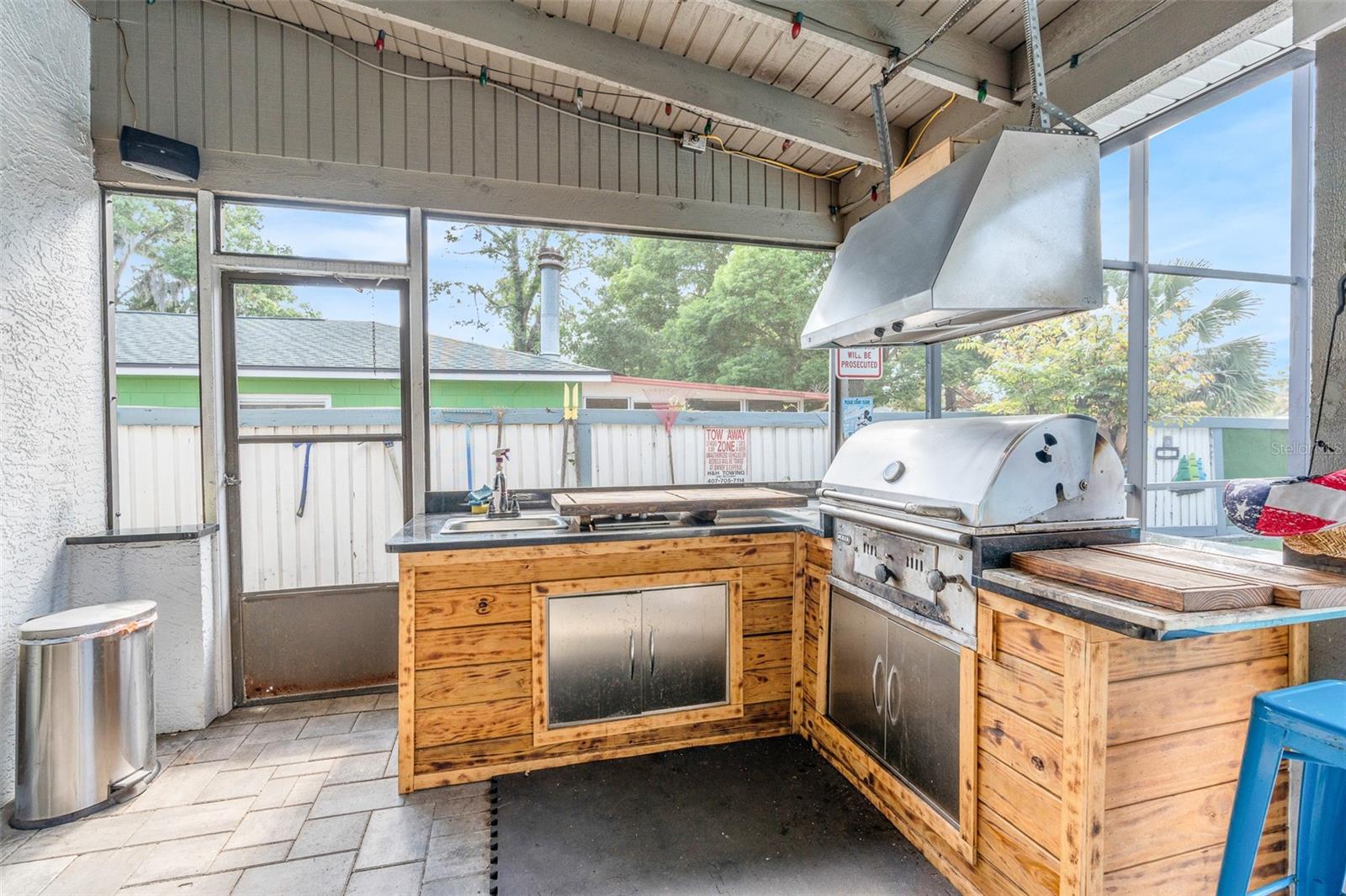 314 HORMIGAS ST, OCOEE, FL, 34761