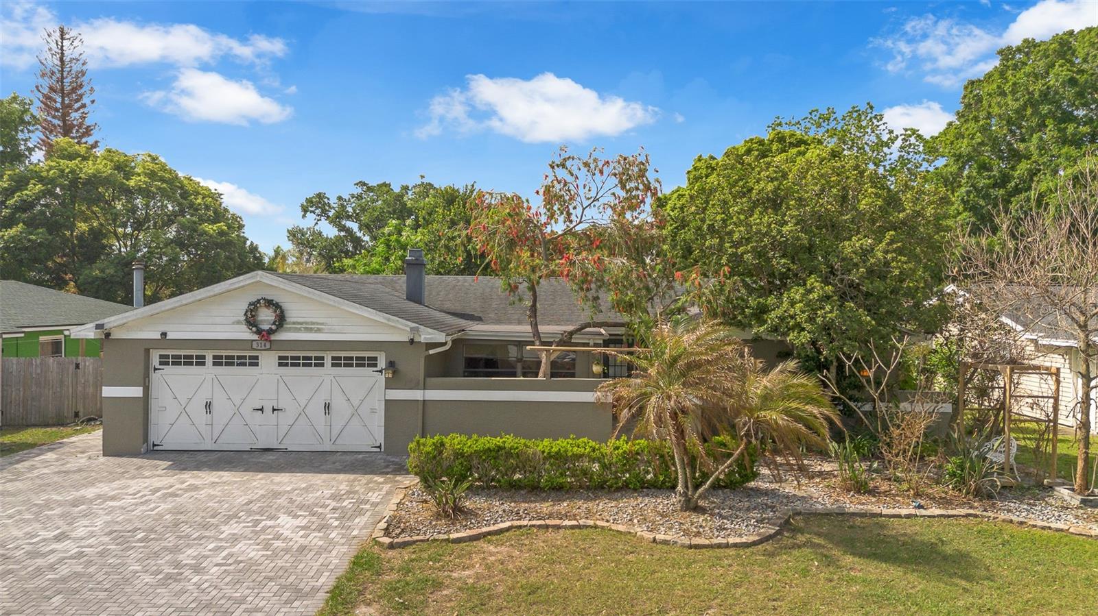 314 HORMIGAS ST, OCOEE, FL, 34761