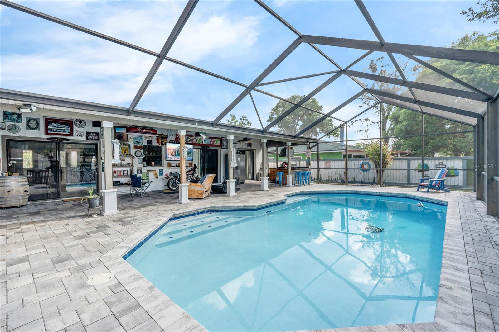 314 HORMIGAS ST, OCOEE, FL, 34761