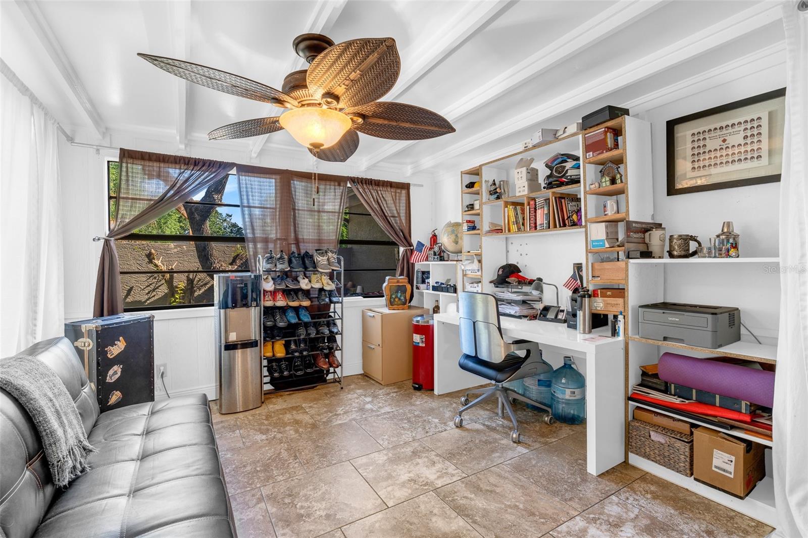 314 HORMIGAS ST, OCOEE, FL, 34761