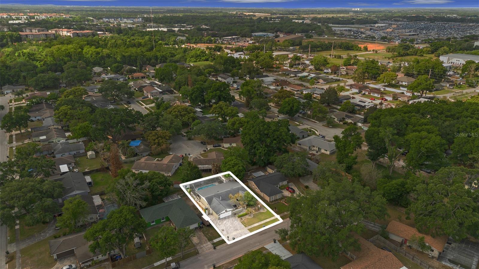 314 HORMIGAS ST, OCOEE, FL, 34761