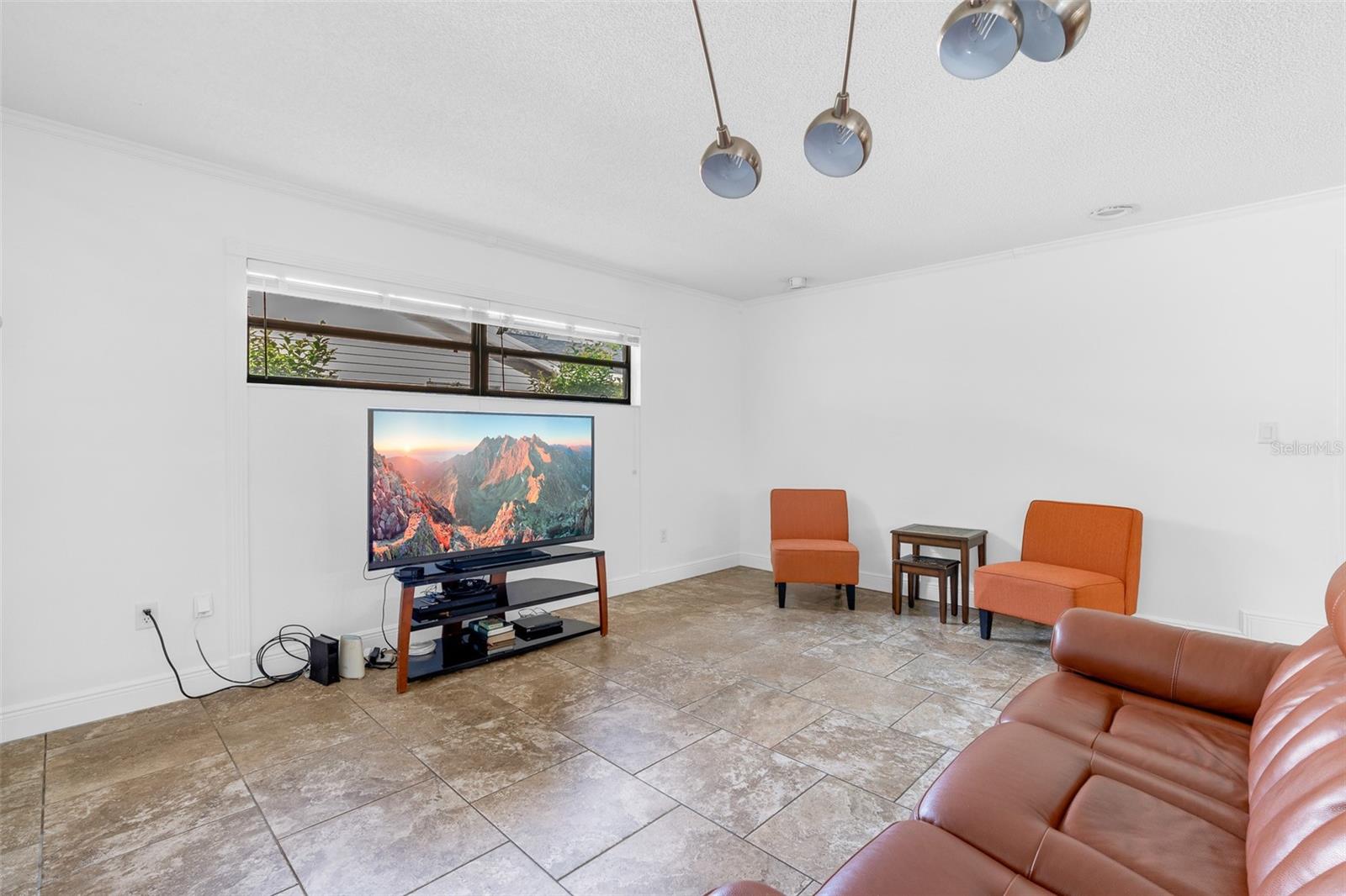 314 HORMIGAS ST, OCOEE, FL, 34761