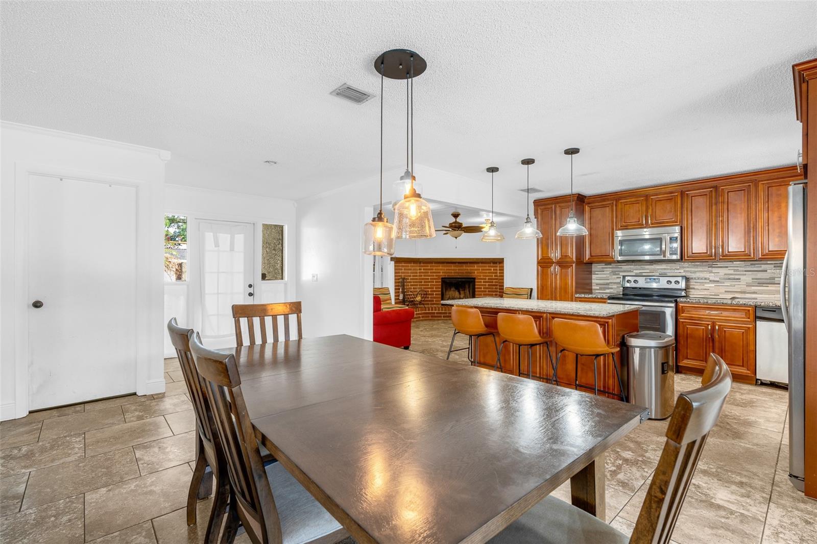 314 HORMIGAS ST, OCOEE, FL, 34761