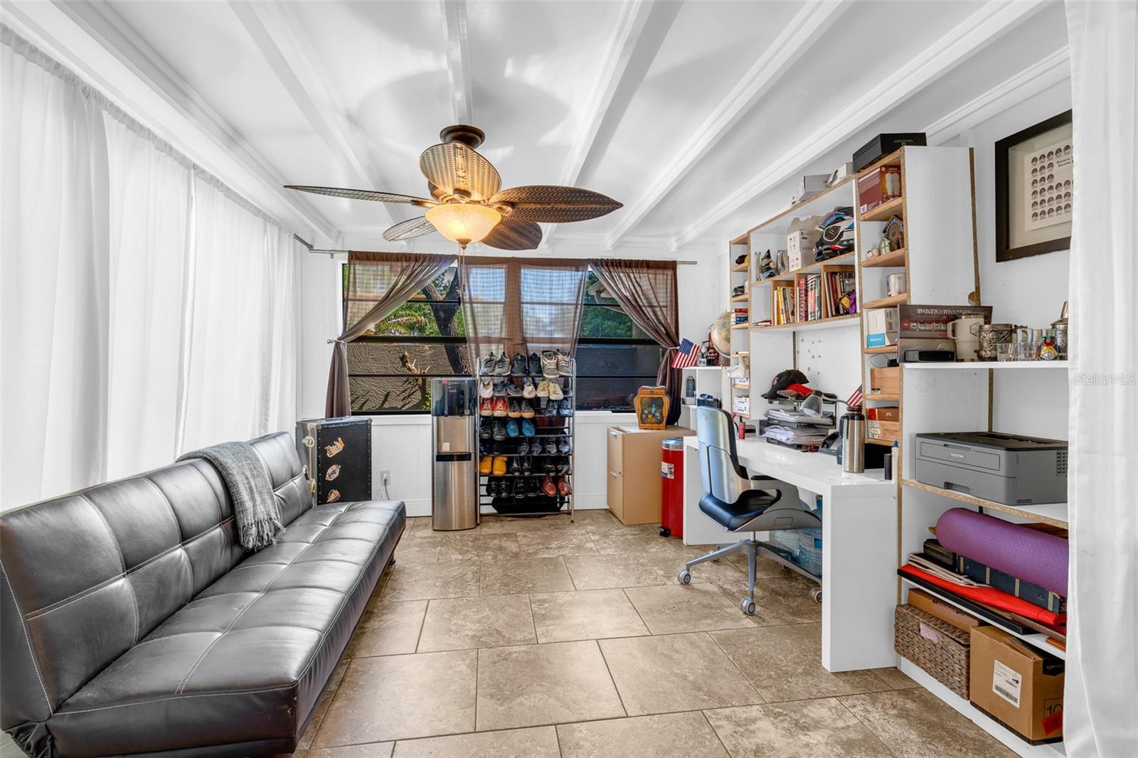 314 HORMIGAS ST, OCOEE, FL, 34761