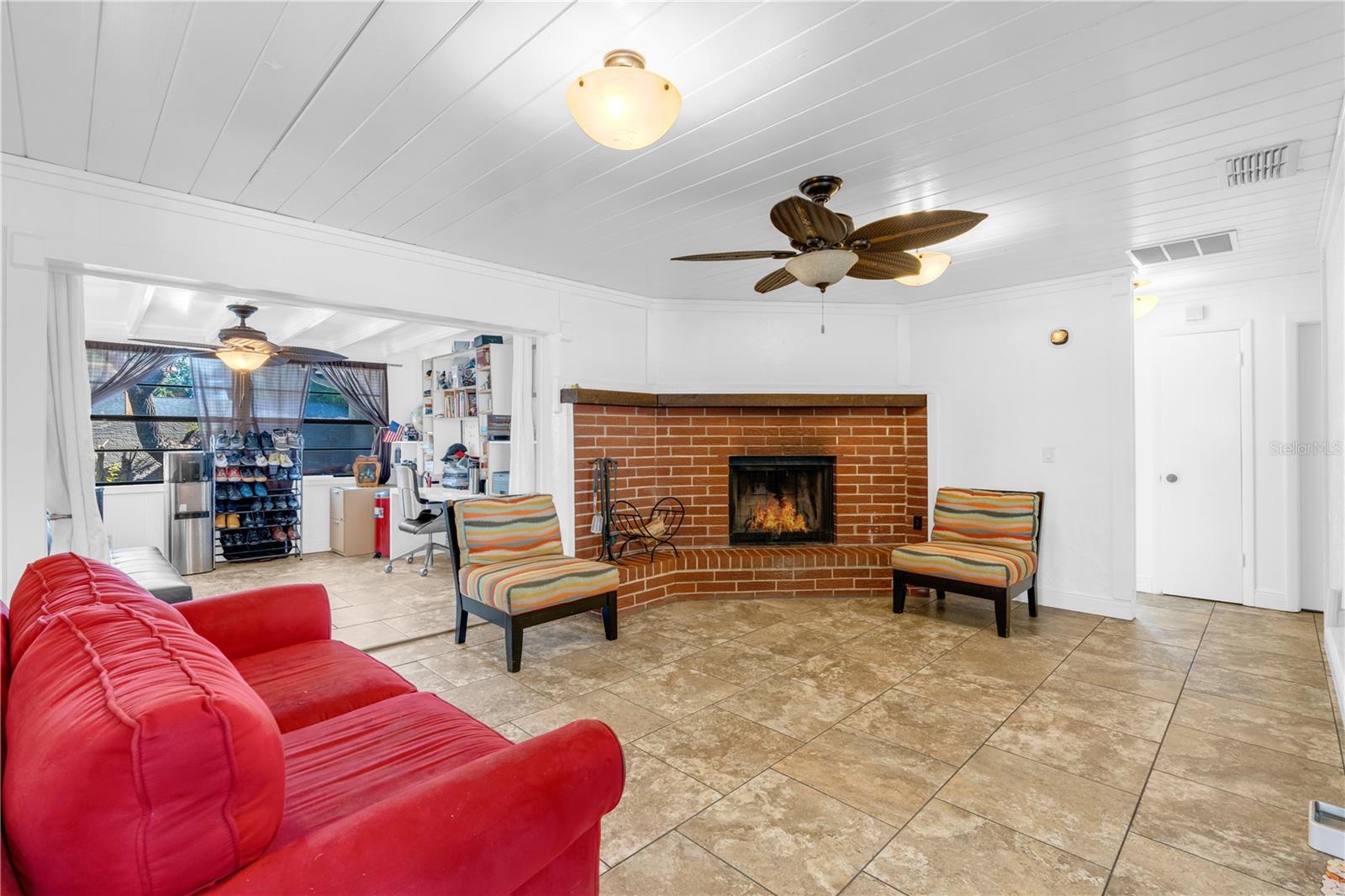 314 HORMIGAS ST, OCOEE, FL, 34761