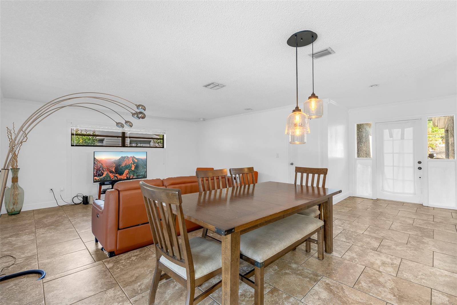 314 HORMIGAS ST, OCOEE, FL, 34761