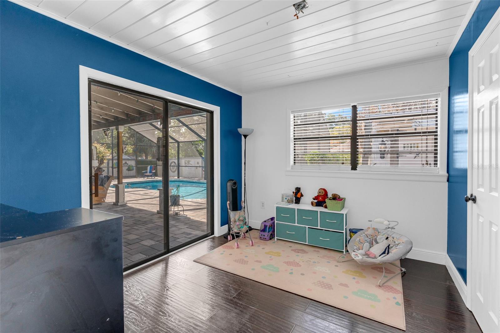 314 HORMIGAS ST, OCOEE, FL, 34761