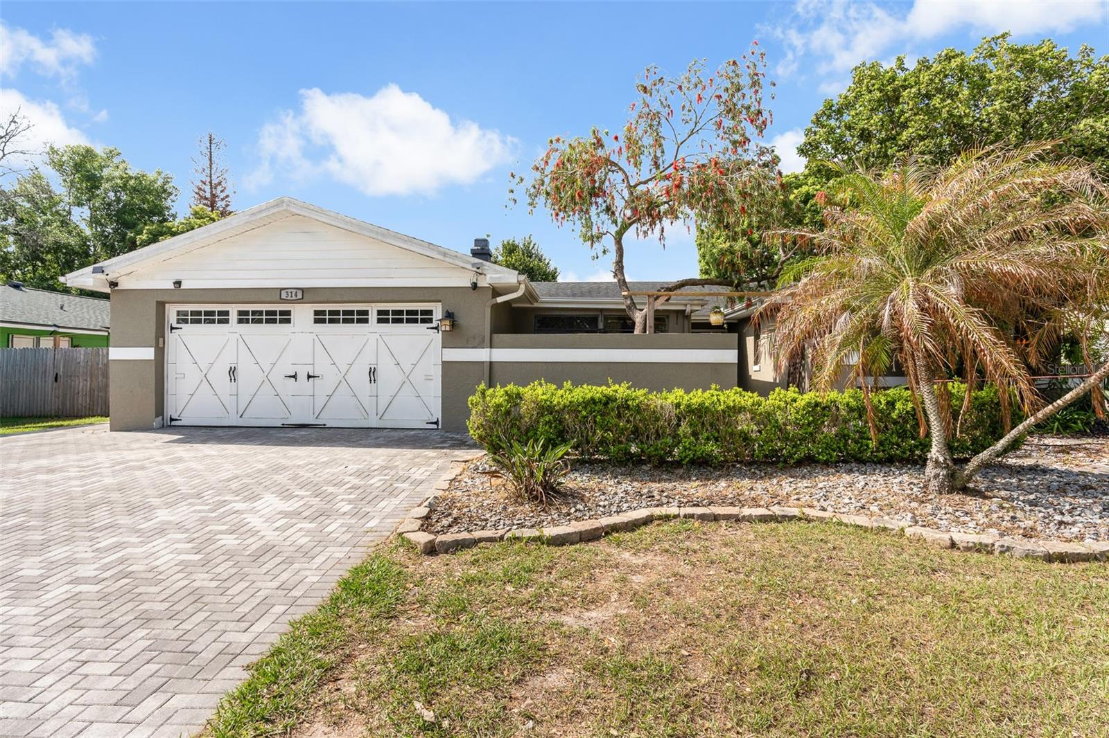314 HORMIGAS ST, OCOEE, FL, 34761