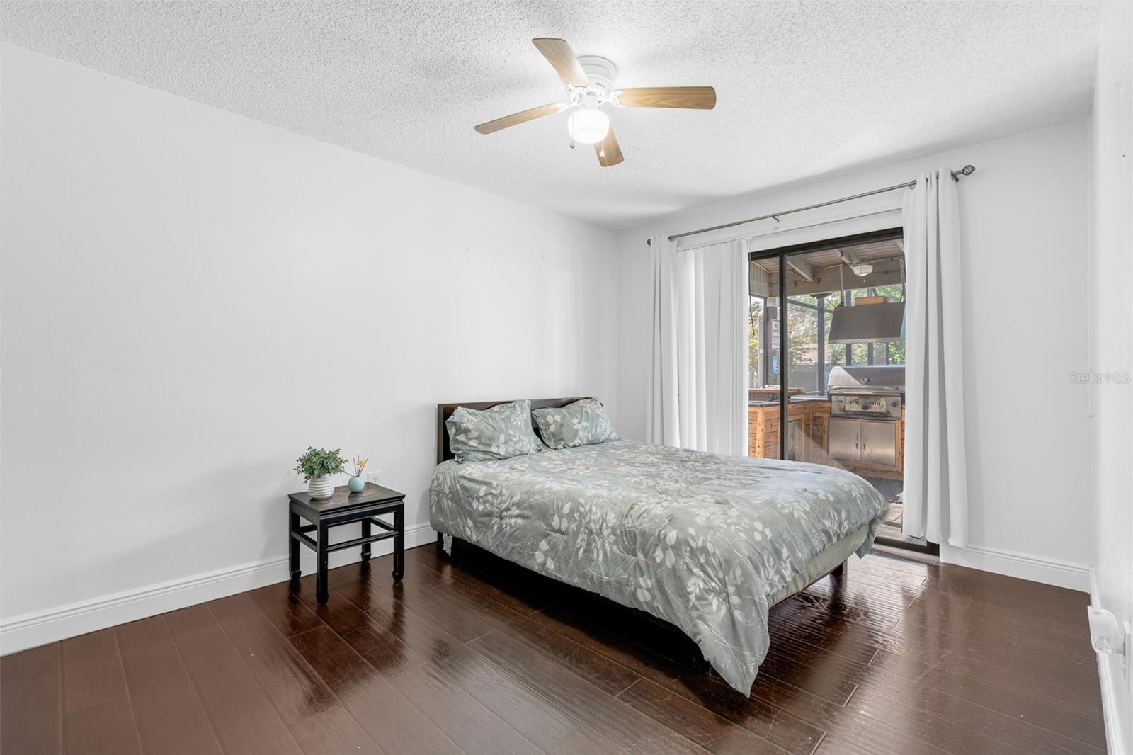 314 HORMIGAS ST, OCOEE, FL, 34761