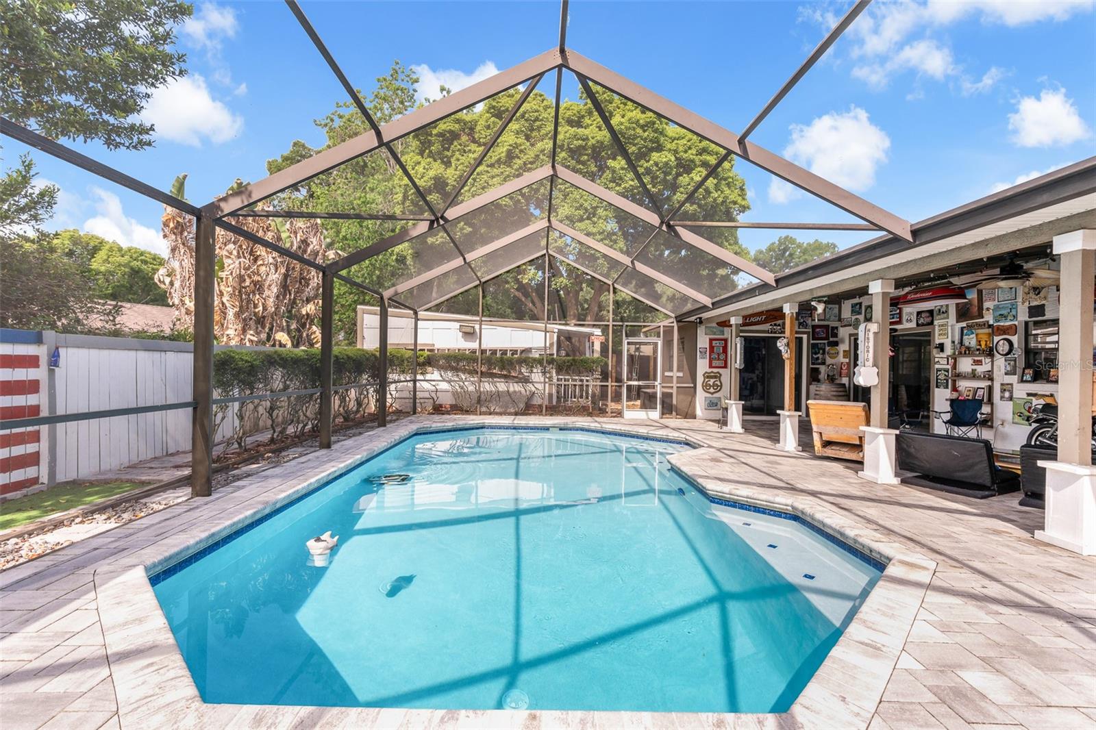 314 HORMIGAS ST, OCOEE, FL, 34761