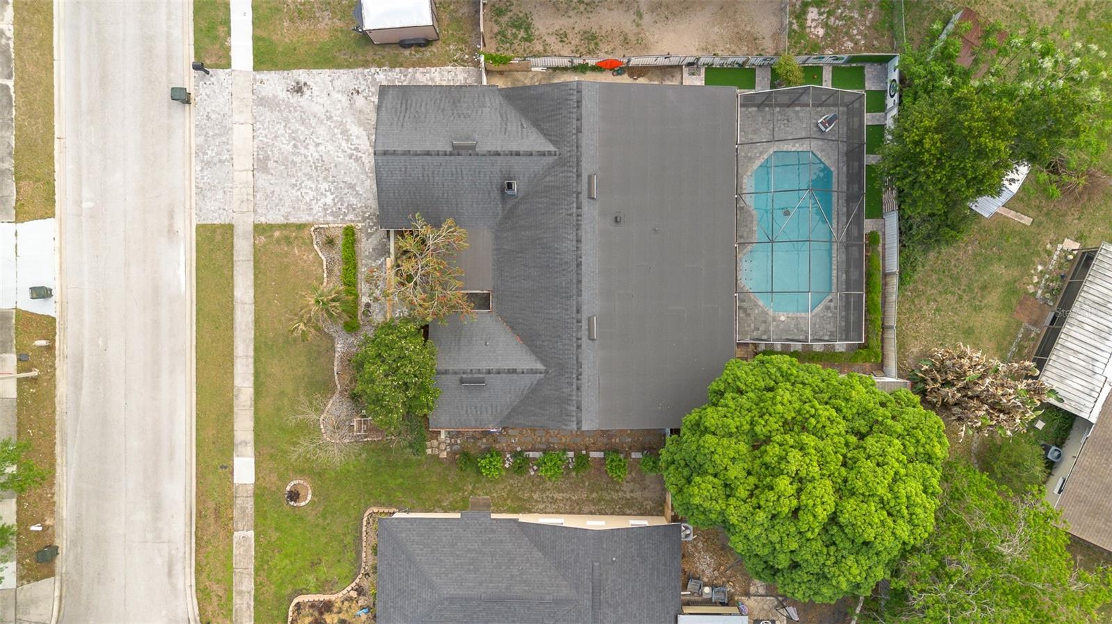 314 HORMIGAS ST, OCOEE, FL, 34761