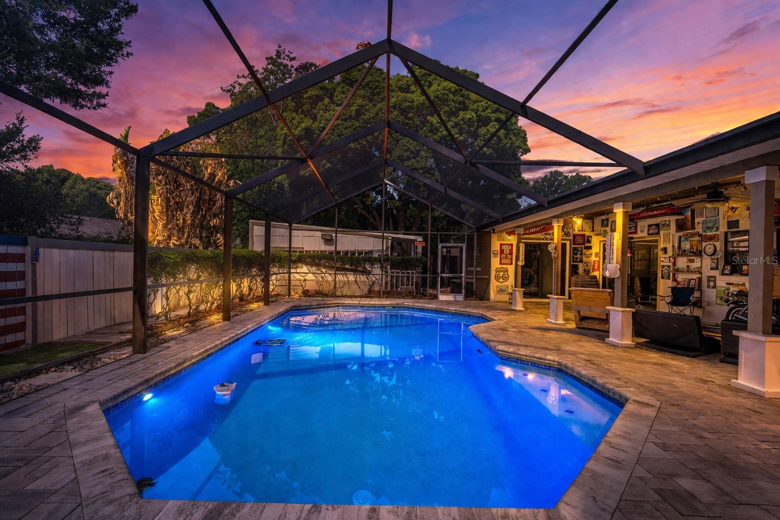314 HORMIGAS ST, OCOEE, FL, 34761
