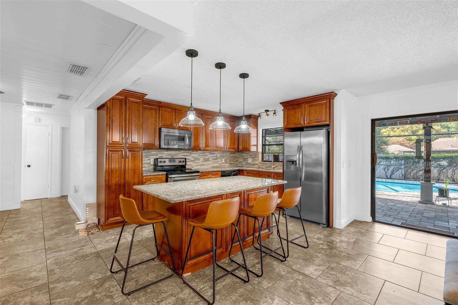 314 HORMIGAS ST, OCOEE, FL, 34761