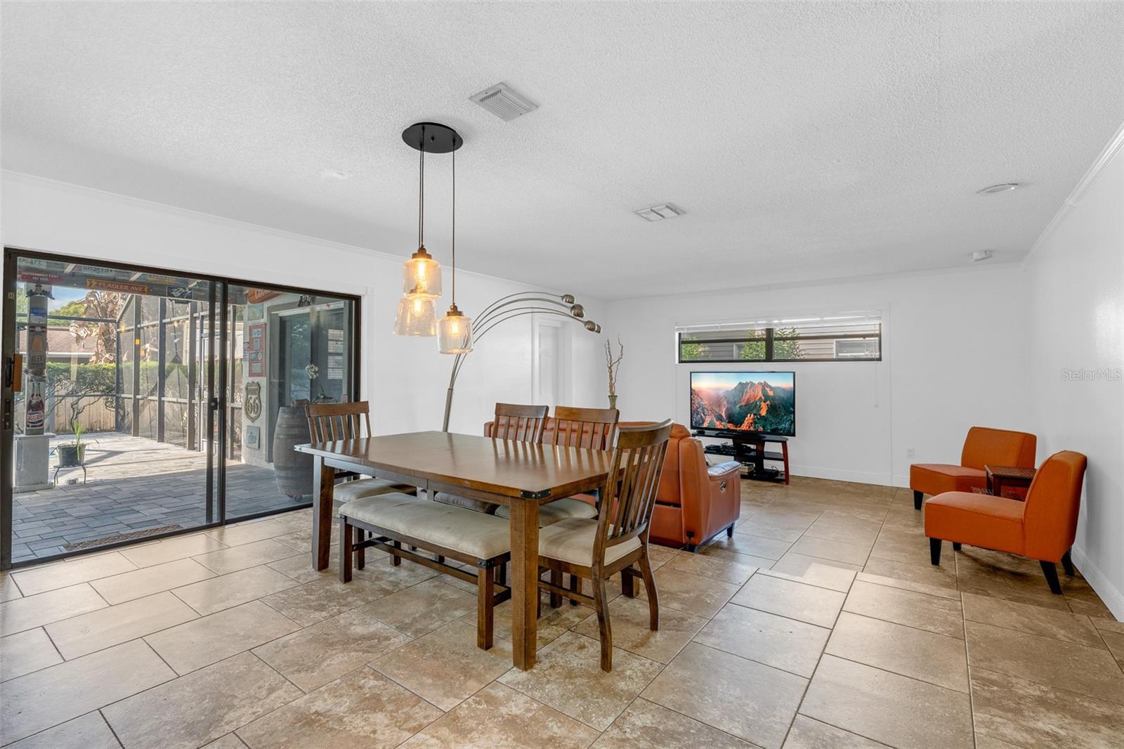 314 HORMIGAS ST, OCOEE, FL, 34761