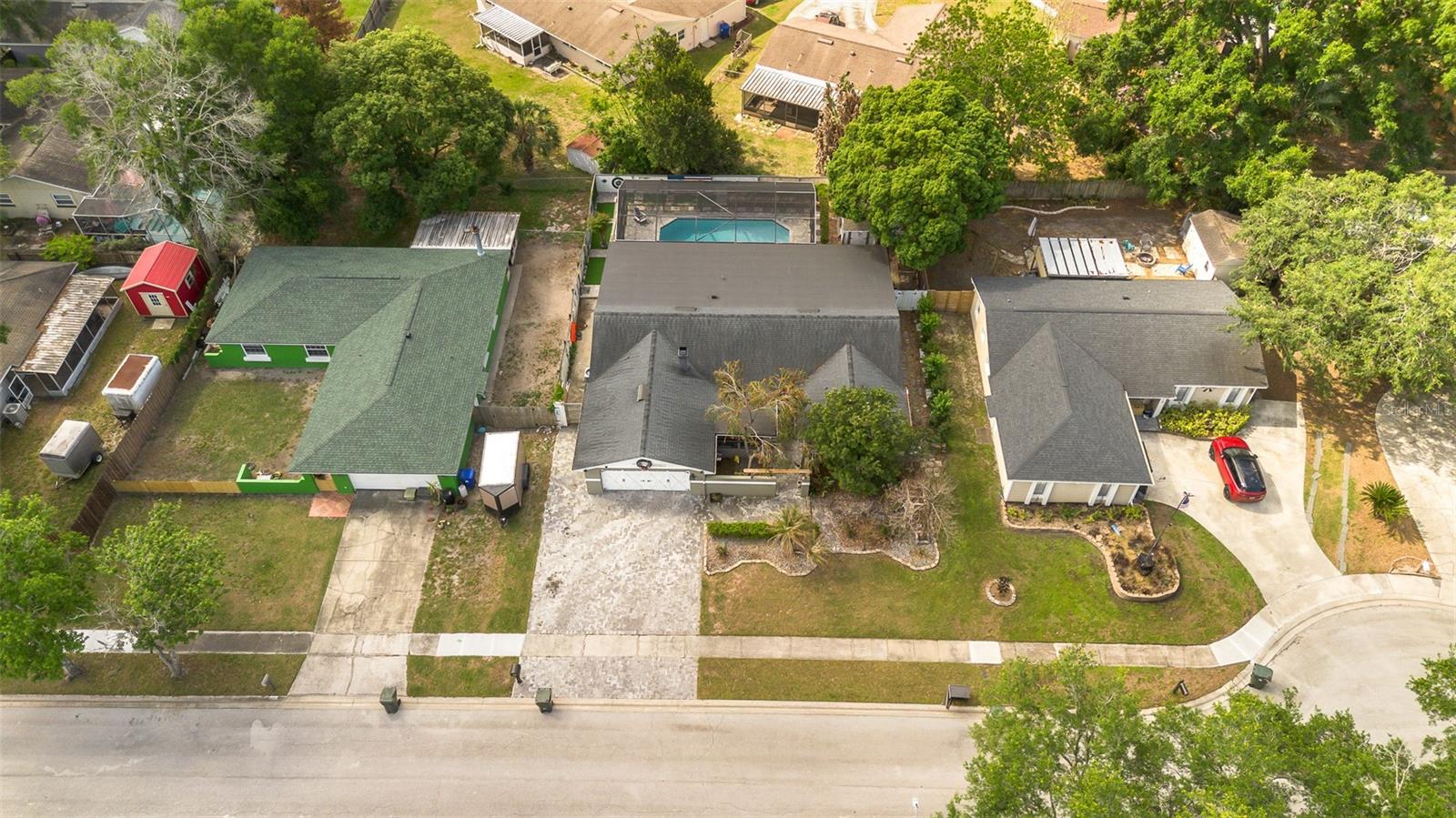 314 HORMIGAS ST, OCOEE, FL, 34761