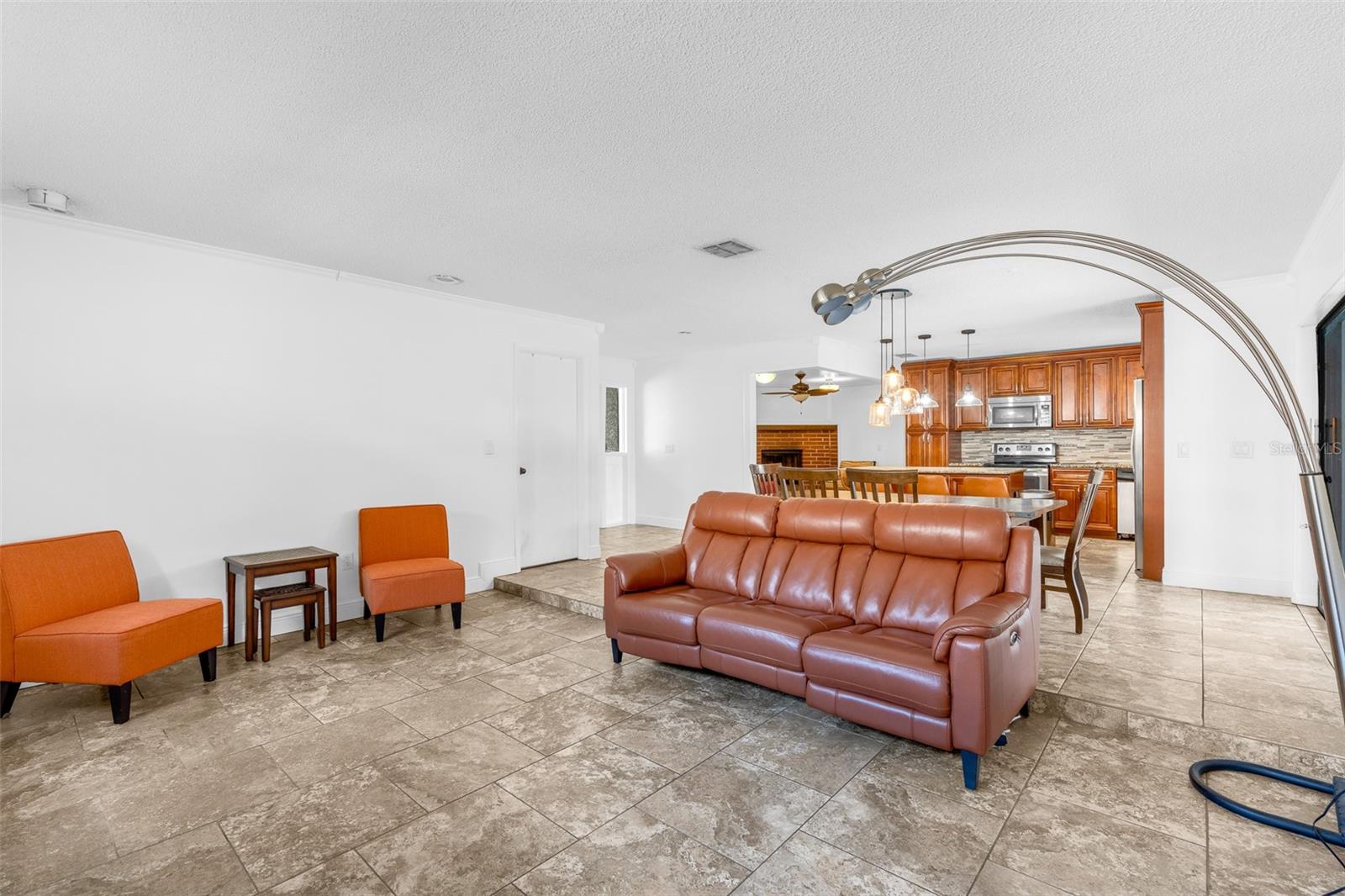 314 HORMIGAS ST, OCOEE, FL, 34761