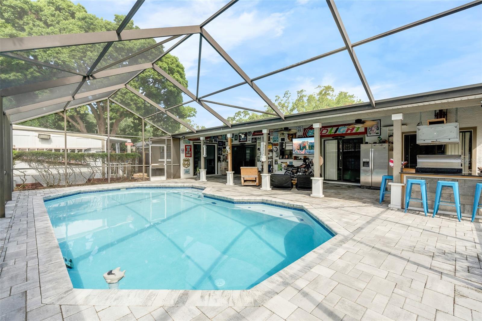 314 HORMIGAS ST, OCOEE, FL, 34761