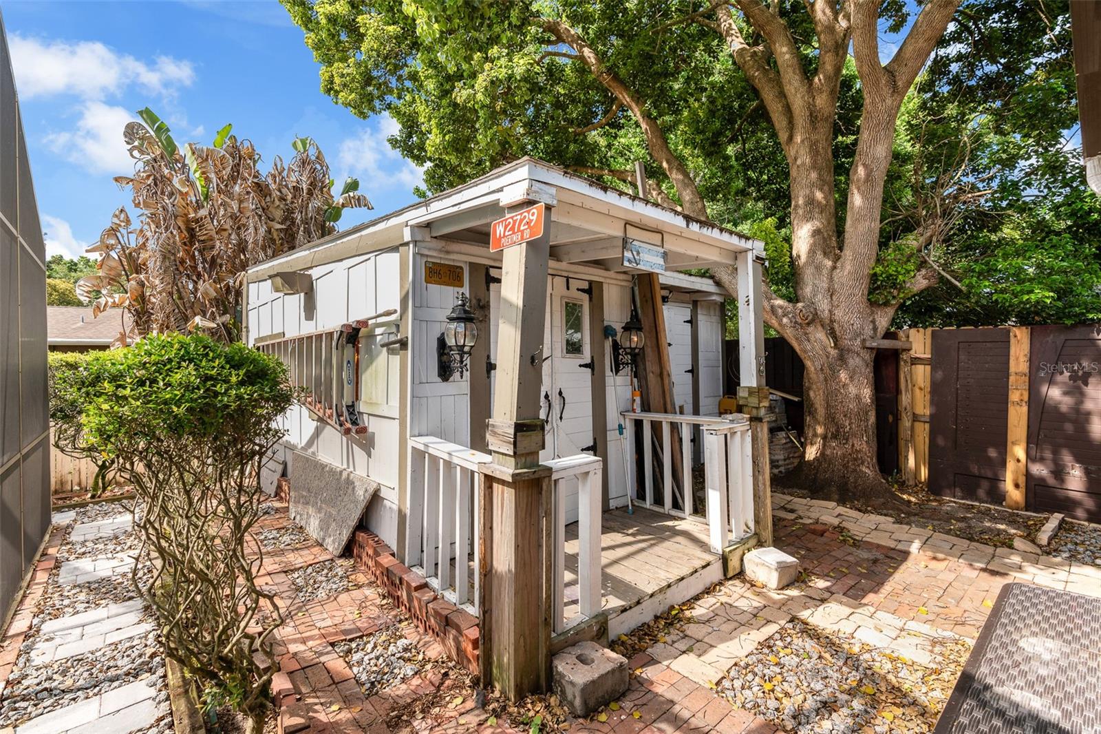 314 HORMIGAS ST, OCOEE, FL, 34761