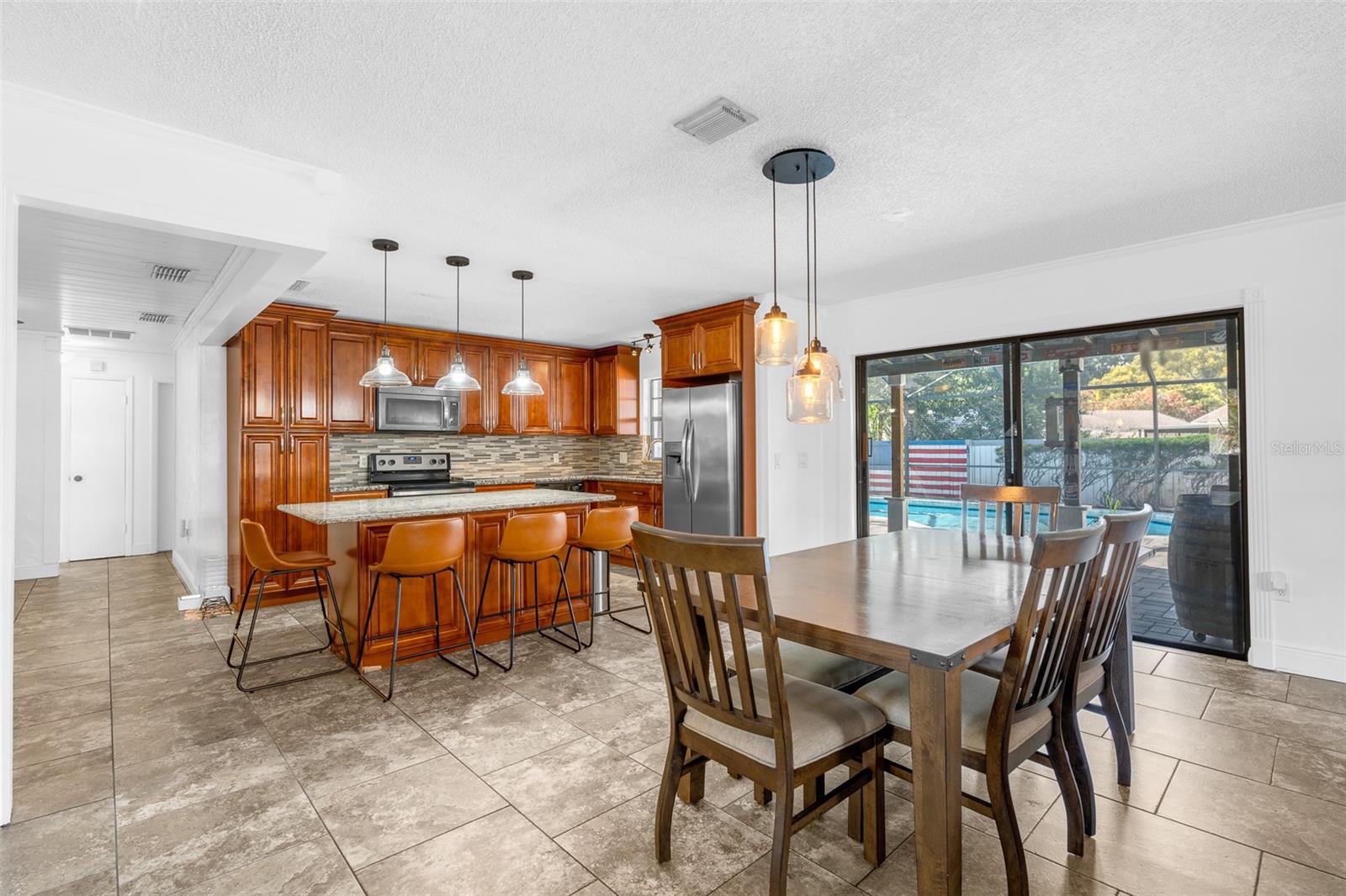 314 HORMIGAS ST, OCOEE, FL, 34761