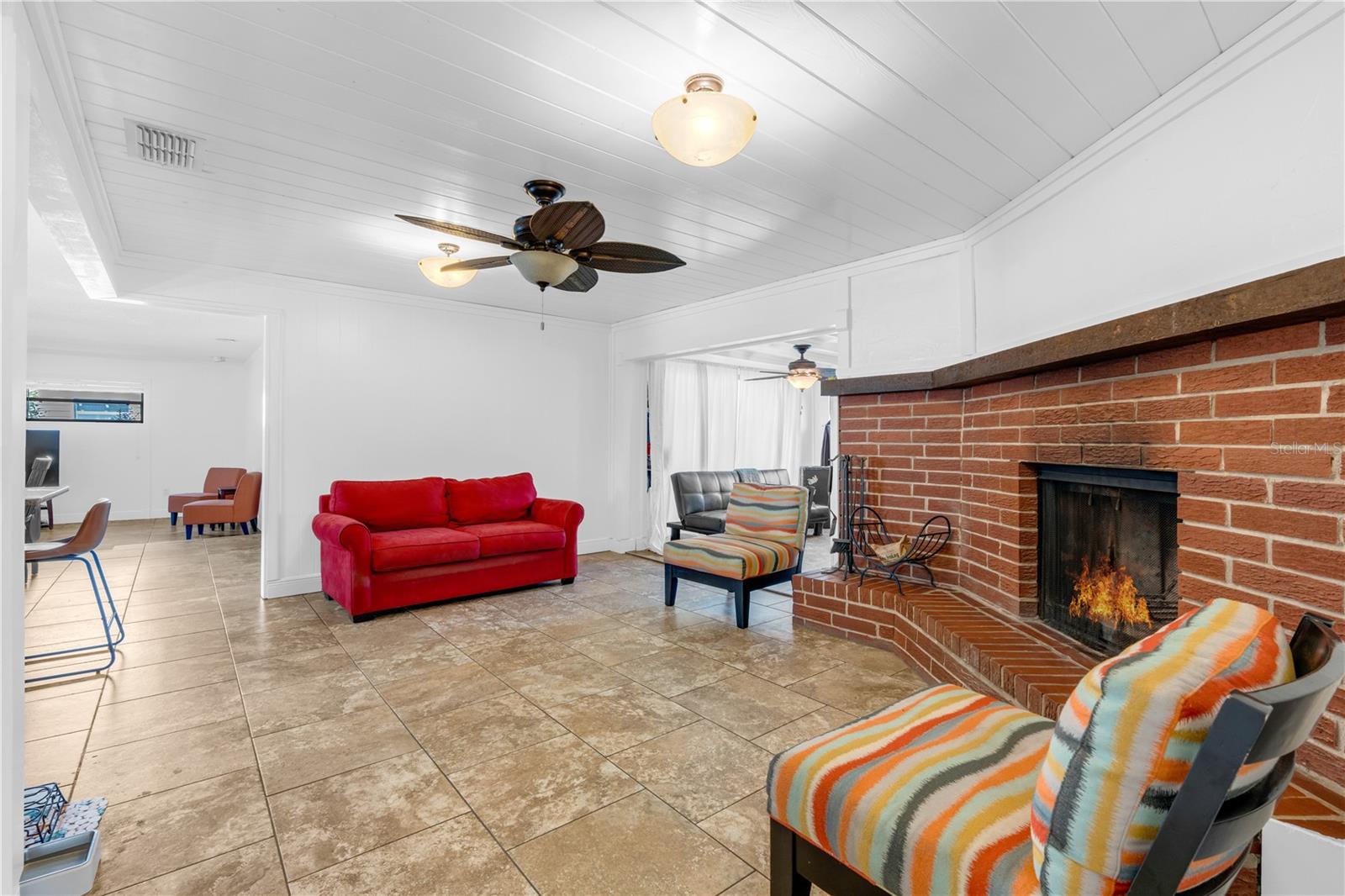 314 HORMIGAS ST, OCOEE, FL, 34761