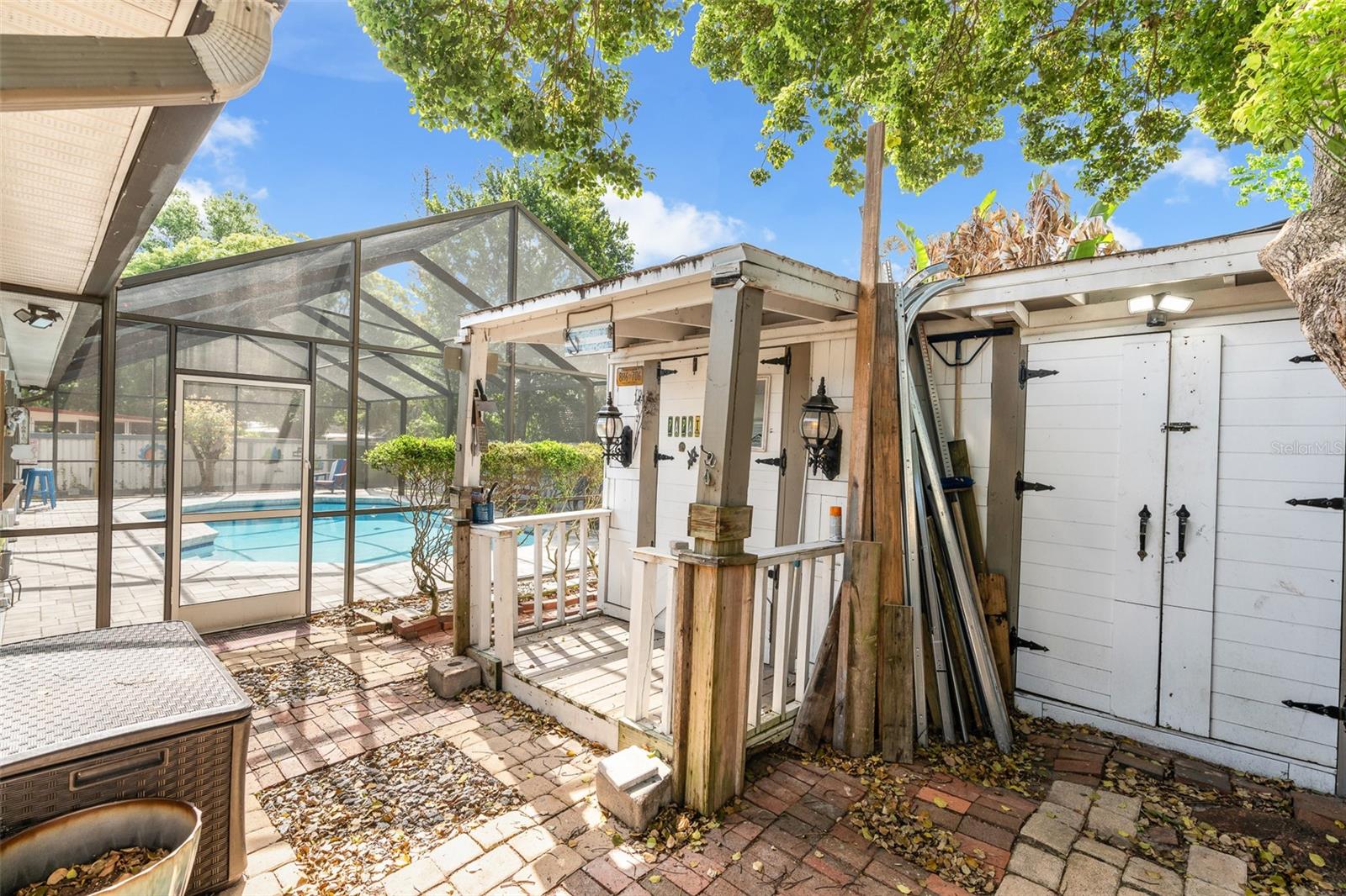 314 HORMIGAS ST, OCOEE, FL, 34761
