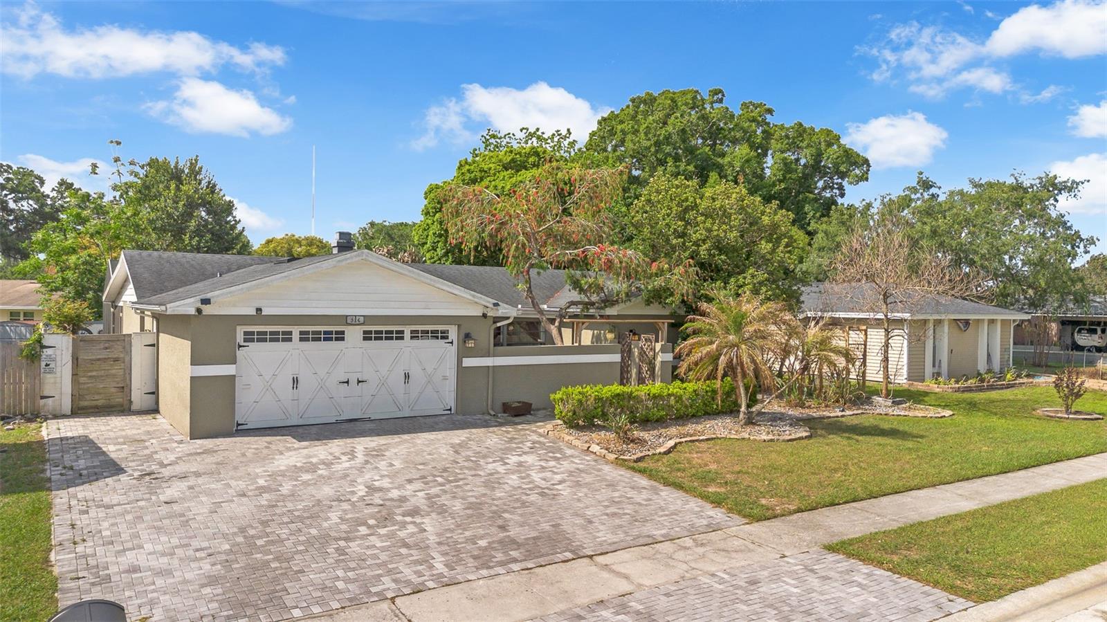 314 HORMIGAS ST, OCOEE, FL, 34761
