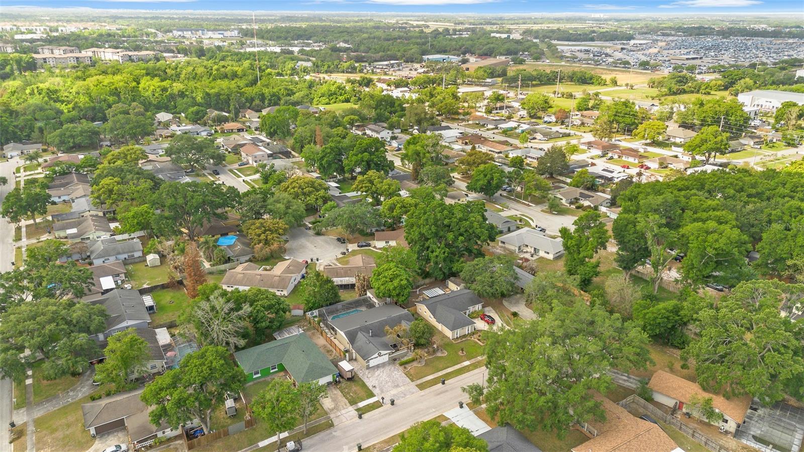 314 HORMIGAS ST, OCOEE, FL, 34761