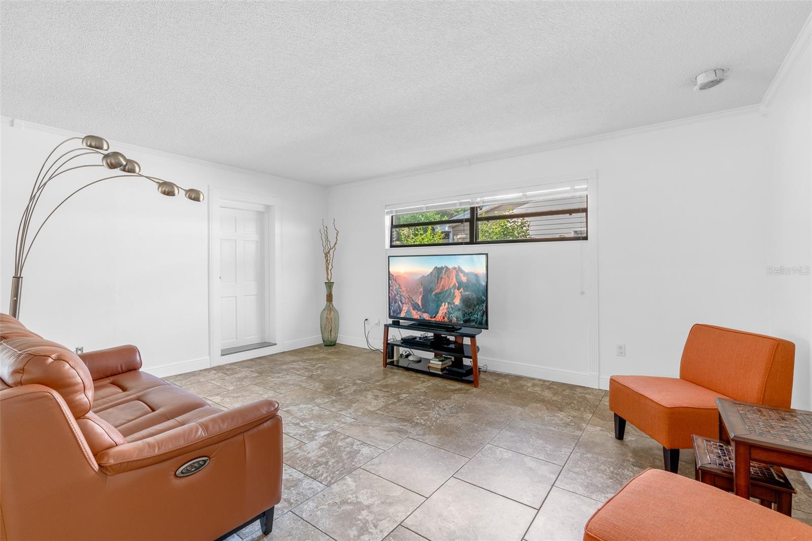 314 HORMIGAS ST, OCOEE, FL, 34761