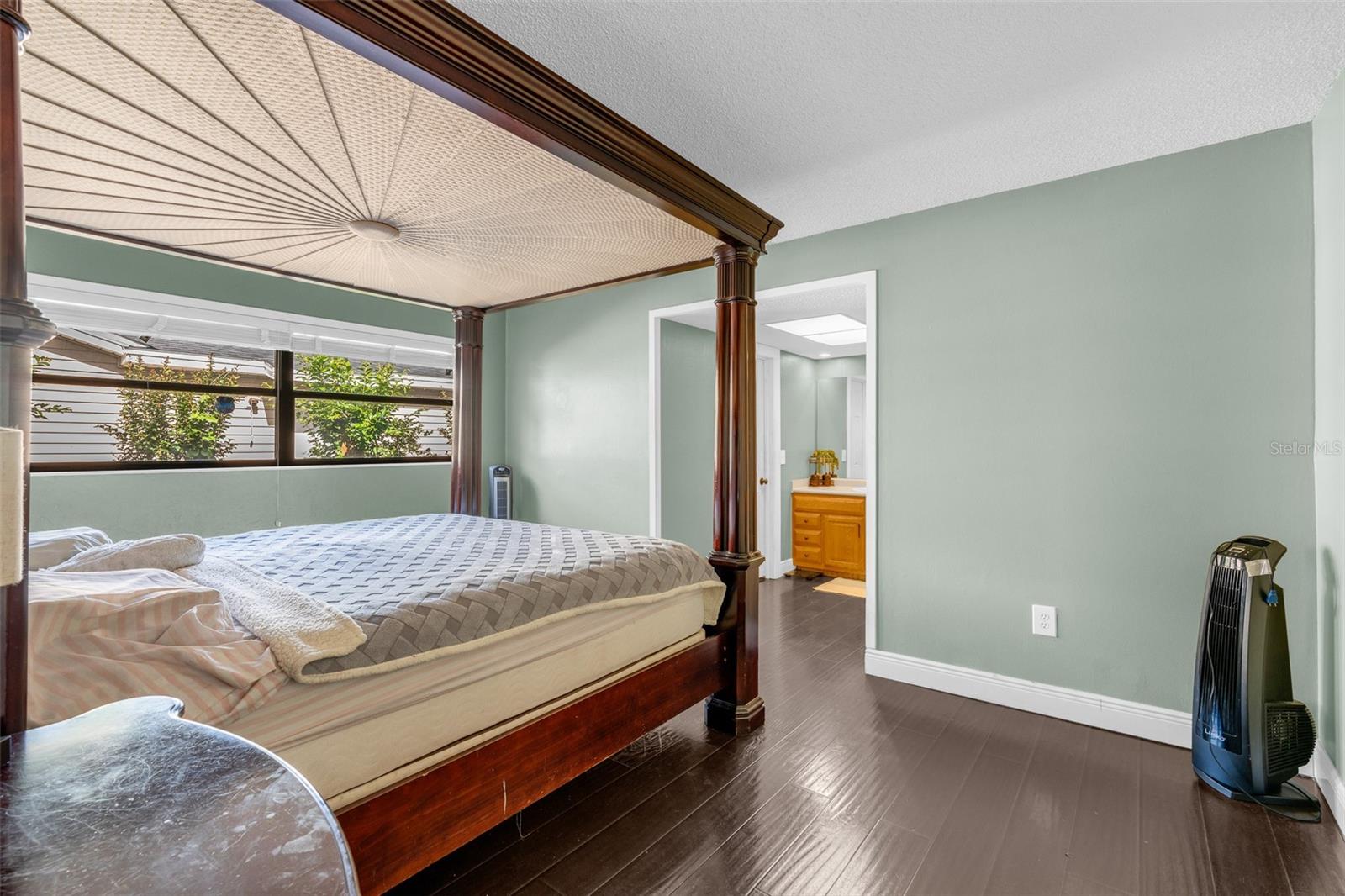 314 HORMIGAS ST, OCOEE, FL, 34761