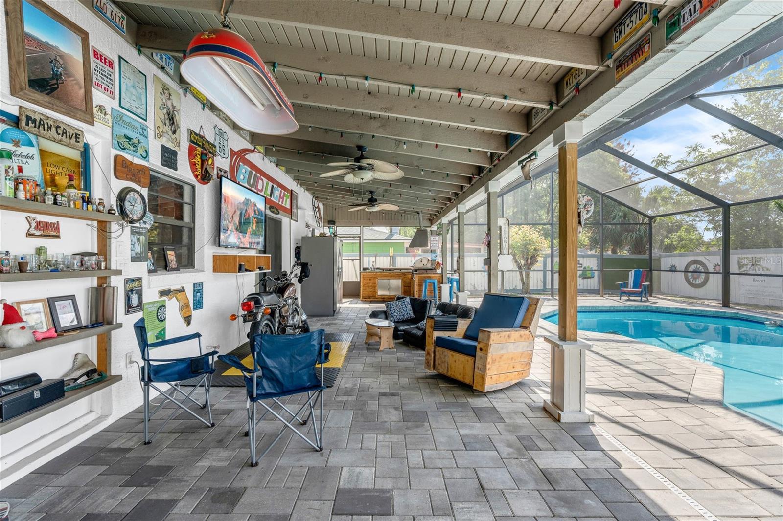 314 HORMIGAS ST, OCOEE, FL, 34761